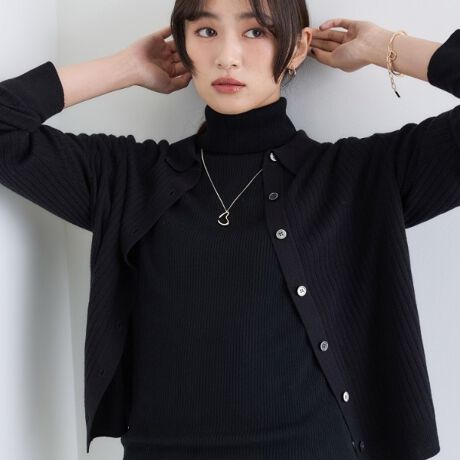 [^ԁF12734075]yfUC|Cgzgh̋ܕtjbgChũnCQ[WŏiɎdグOJ̃Vc^jbgBƉHDy₩͂ŁAꖇƂĂJ[fBKƂĂgėp̍ACełByX^CO|CgzChpcƍ킹ăbNX̂钅ȂɁAꂢ߃e[p[hpcƍ킹΂ƂItBXX^CɂΉBVvȂ獡ۂ\o܂Byfރ|CgzBXR[XAiCAANAJV~4ނ̈قȂ@ۂaA_炩Ȃ߂炩Ȏ\fނłBJV~5aȂ̂ŒgA₩ȌƗ̂郔BXR[XzĂ邽߁AiȂʂ߂肪܂BBXR[X̋zɂAG߂łKȒSnL[vĂ܂BȂ₩Ŕ݂ǂAʋC˔Ă̂ŁA{̏H~ɓKfނłBƖ̊֌WɂAۂFČꍇ܂B܂Ap\REX}[gtHȂǂ̊ɂA኱iƉ摜̃J[قȂꍇ܂BynڍׁzF₠LkF萶ň݁FʗnFȂ@F􂢉