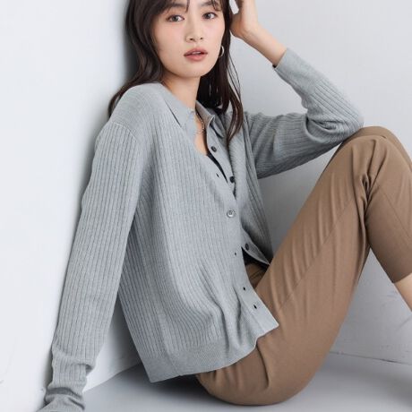 [^ԁF12734075]yfUC|Cgzgh̋ܕtjbgChũnCQ[WŏiɎdグOJ̃Vc^jbgBƉHDy₩͂ŁAꖇƂĂJ[fBKƂĂgėp̍ACełByX^CO|CgzChpcƍ킹ăbNX̂钅ȂɁAꂢ߃e[p[hpcƍ킹΂ƂItBXX^CɂΉBVvȂ獡ۂ\o܂Byfރ|CgzBXR[XAiCAANAJV~4ނ̈قȂ@ۂaA_炩Ȃ߂炩Ȏ\fނłBJV~5aȂ̂ŒgA₩ȌƗ̂郔BXR[XzĂ邽߁AiȂʂ߂肪܂BBXR[X̋zɂAG߂łKȒSnL[vĂ܂BȂ₩Ŕ݂ǂAʋC˔Ă̂ŁA{̏H~ɓKfނłBƖ̊֌WɂAۂFČꍇ܂B܂Ap\REX}[gtHȂǂ̊ɂA኱iƉ摜̃J[قȂꍇ܂BynڍׁzF₠LkF萶ň݁FʗnFȂ@F􂢉