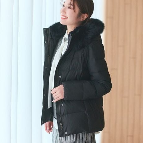 [^ԁF12791025]yfUC|CgzND]̒ԃV[g_ER[głBH̍xȐZpɂAx2000mmȏ̐Vтނ됴ƌ郊TCN_EgpBtBp[700ȏ゠̂Ōyĕۉɕxł܂BlC̍אg̃VGbg͌pŁAOJĂcꂵȂS̍אg̃VGbgłBql̐ɃA[z[Ƒ傫Ă܂BEH[̂܃GRt@[At[hAt[h܂FOXt@[͑SĎO\łByX^CO|CgztBbgȂX[c̏ォ邱ƂłƂ芴rEɎĂ܂B~hQ[W̃jbg\fނƂ̍킹N炵߂łBs[X킹oX悭킹Ă܂Byfރ|Cgz\n̓TCN|GXe100gpATXeBiulINDIVIIWi_EfނɂȂ܂B[݂̂锭Fƌ򊴂łBydlzE|PbgF~2En聦̐íARۖhLHĂ܂B̌ʂ͉ivIł͂܂BƖ̊֌WɂAۂFČꍇ܂B܂Ap\REX}[gtHȂǂ̊ɂA኱iƉ摜̃J[قȂꍇ܂BynڍׁzFȂLkFȂň݁FʗnF@Fsd:830g(TvTCY)