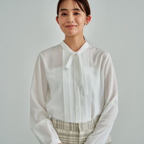 [^ԁF12784013]yfUC|CgzL̃^bNƍׂ߂̃{^Ciȉ؂₩o܂BƔ̗ǂW[[bgfނgp炵fUCłB{^C͎O\ŃV[ɍ킹2WAYŒp܂ByX^CO|CgzWPbgCi[Ƃč킹ĂTCWOłBPi͂A؂₩̂ŃCxgV[Zj[V[ł􂵂܂Byfރ|Cgzj`JЁumfBXvgpBȖaɂ葾ׂ̃_\̎gp邱ƂœVR@ۂ̂悤ȃ\tgŎRȕ\PA̍fނłBƖ̊֌WɂAۂFČꍇ܂B܂Ap\REX}[gtHȂǂ̊ɂA኱iƉ摜̃J[قȂꍇ܂BynڍׁzF₠LkF₠萶ň݁FʗnFȂ@F@􂢉