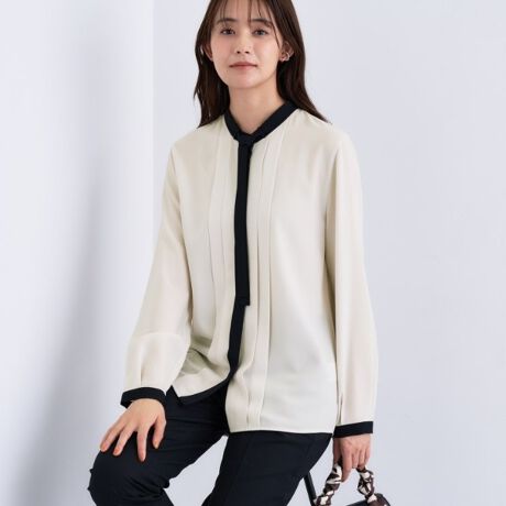 [^ԁF12784013]yfUC|CgzL̃^bNƍׂ߂̃{^Ciȉ؂₩o܂BƔ̗ǂW[[bgfނgp炵fUCłB{^C͎O\ŃV[ɍ킹2WAYŒp܂ByX^CO|CgzWPbgCi[Ƃč킹ĂTCWOłBPi͂A؂₩̂ŃCxgV[Zj[V[ł􂵂܂Byfރ|Cgzj`JЁumfBXvgpBȖaɂ葾ׂ̃_\̎gp邱ƂœVR@ۂ̂悤ȃ\tgŎRȕ\PA̍fނłBƖ̊֌WɂAۂFČꍇ܂B܂Ap\REX}[gtHȂǂ̊ɂA኱iƉ摜̃J[قȂꍇ܂BynڍׁzF₠LkF₠萶ň݁FʗnFȂ@F@􂢉