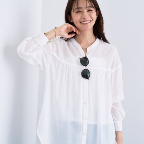 [^ԁF12784018]yfUC|Cgz@ׂȃD荞񂾃h[s[Ȏ̃MU[VcuEXłB_炩fފ͏炵A̗͗ǂy₩ȒSnłBohJ[ɂfRe͂ƌĂ܂B܏ɂ̓zbNĂ背C[h̍ۂ⋹CɂȂꍇɗ߂dlɂȂĂ܂BɂRȃ{[oĂ܂ByX^CO|CgzfUCHDuEXƂănClbNƂ̃C[hAjbg̉ɃC[hARVXW xXgƂ̍킹ȂǔėpA܂X^CŐЂLꖇłByfރ|Cgzg悢򊴂Xp^b`̃i`ȕ̃[ɂȂ܂BƖ̊֌WɂAۂFČꍇ܂B܂Ap\REX}[gtHȂǂ̊ɂA኱iƉ摜̃J[قȂꍇ܂B