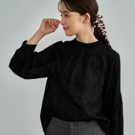 [^ԁF12784037]yfUC|CgztFU[̂悤Ȗё̂JbgWJ[hɃIWi̕vg{uEXłBꖇŉ؂₩A݊ołACełBRɂ͒D^bN{t߂Ń{[o悤ɃfUCĂ܂BグۂɑRVXȃVGbgɂȂ܂ByX^CO|CgzWPbgCR[gC₷TCWOɎdグĂ܂BCxgV[\ȉ؂₩܂BWxXgƂ̃C[h߂łByfރ|CgztFU[̖ё̂JbgWJ[hx[XɁAoCAXfUC̊􉽃`[tvgfނɂȂ܂BƖ̊֌WɂAۂFČꍇ܂B܂Ap\REX}[gtHȂǂ̊ɂA኱iƉ摜̃J[قȂꍇ܂BynڍׁzF₠LkFȂň݁FʗnFȂ@F@􂢉