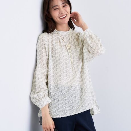 [^ԁF12784037]yfUC|CgztFU[̂悤Ȗё̂JbgWJ[hɃIWi̕vg{uEXłBꖇŉ؂₩A݊ołACełBRɂ͒D^bN{t߂Ń{[o悤ɃfUCĂ܂BグۂɑRVXȃVGbgɂȂ܂ByX^CO|CgzWPbgCR[gC₷TCWOɎdグĂ܂BCxgV[\ȉ؂₩܂BWxXgƂ̃C[h߂łByfރ|CgztFU[̖ё̂JbgWJ[hx[XɁAoCAXfUC̊􉽃`[tvgfނɂȂ܂BƖ̊֌WɂAۂFČꍇ܂B܂Ap\REX}[gtHȂǂ̊ɂA኱iƉ摜̃J[قȂꍇ܂BynڍׁzF₠LkFȂň݁FʗnFȂ@F@􂢉