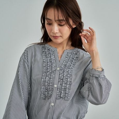 [^ԁF12784016]yfUC|CgzD]^bNtuEXi127|83603j𒷑^CvɃAbvf[g܂B̉؂₩ȃ^bNt͊AE₷悤ɑÕfUCɂĂ܂Bɂ͐؂ւƒZ߂̃t{A炵ȂÂȂoXƂȂĂ܂ByX^CO|Cgz؂₩̂uEXȂ̂1ŃXJ[gApc킸tLVuɍ킹ĒuEXƂȂĂ܂B{[oȂ߂ȂƂȂĂ̂ŃWPbgAE^[킹ĒpƂ\łByfރ|CgzVL[ȌƓKxȃnRVȂ₩ȃRpNgɁAVɂȂ肸炭UVPA˔u[hfނɂȂ܂B̐íAz̎OiUVjʂɂ܂B̌ʂ͉ivIł͂܂BƖ̊֌WɂAۂFČꍇ܂B܂Ap\REX}[gtHȂǂ̊ɂA኱iƉ摜̃J[قȂꍇ܂B