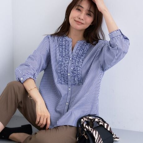 [^ԁF12784016]yfUC|CgzD]^bNtuEXi127|83603j𒷑^CvɃAbvf[g܂B̉؂₩ȃ^bNt͊AE₷悤ɑÕfUCɂĂ܂Bɂ͐؂ւƒZ߂̃t{A炵ȂÂȂoXƂȂĂ܂ByX^CO|Cgz؂₩̂uEXȂ̂1ŃXJ[gApc킸tLVuɍ킹ĒuEXƂȂĂ܂B{[oȂ߂ȂƂȂĂ̂ŃWPbgAE^[킹ĒpƂ\łByfރ|CgzVL[ȌƓKxȃnRVȂ₩ȃRpNgɁAVɂȂ肸炭UVPA˔u[hfނɂȂ܂B̐íAz̎OiUVjʂɂ܂B̌ʂ͉ivIł͂܂BƖ̊֌WɂAۂFČꍇ܂B܂Ap\REX}[gtHȂǂ̊ɂA኱iƉ摜̃J[قȂꍇ܂B