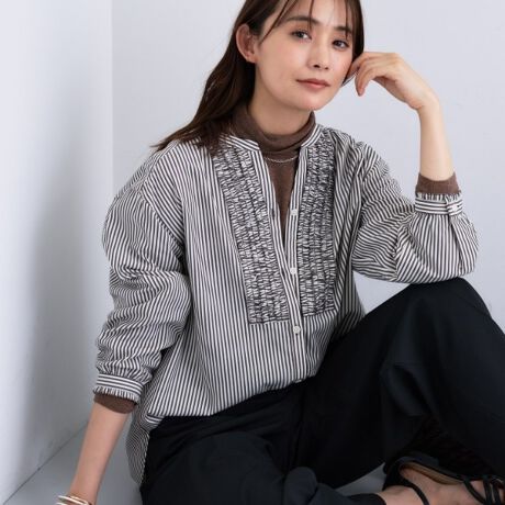 [^ԁF12784016]yfUC|CgzD]^bNtuEXi127|83603j𒷑^CvɃAbvf[g܂B̉؂₩ȃ^bNt͊AE₷悤ɑÕfUCɂĂ܂Bɂ͐؂ւƒZ߂̃t{A炵ȂÂȂoXƂȂĂ܂ByX^CO|Cgz؂₩̂uEXȂ̂1ŃXJ[gApc킸tLVuɍ킹ĒuEXƂȂĂ܂B{[oȂ߂ȂƂȂĂ̂ŃWPbgAE^[킹ĒpƂ\łByfރ|CgzVL[ȌƓKxȃnRVȂ₩ȃRpNgɁAVɂȂ肸炭UVPA˔u[hfނɂȂ܂B̐íAz̎OiUVjʂɂ܂B̌ʂ͉ivIł͂܂BƖ̊֌WɂAۂFČꍇ܂B܂Ap\REX}[gtHȂǂ̊ɂA኱iƉ摜̃J[قȂꍇ܂B