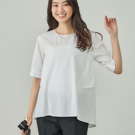 [^ԁF50583950]Ă̈ꖇgbvXƂĊ􂷂fUCuEXłBobNfUC̓gheBA[hŉfACeBⒷ߂̒ō肩qbv܂ŎoIɃJo[Ă܂Bn̂Vcfނꖇł݊fUCłB  ̐íAz̎O(UV)ʂɂ܂B̌ʂ͉ivIł͂܂B̏iINDIVIX܂ł͎舵܂̂ł₢킹̓R[Z^[܂ŁBƖ̊֌WɂAۂFČꍇ܂B܂Ap\REX}[gtHȂǂ̊ɂA኱iƉ摜̃J[قȂꍇ܂B