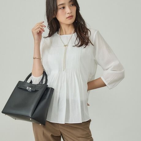 [^ԁF50583801]Rbg100̃{CfނŒpڂȃACełBtg̃^bNfUC͍̃ghBoIɃyṽfUCłg̓VvŐg̗悭RȃVGbgɂĂ܂BꖇƂĂ͂AWPbgCi[ƂĂpTCWOłB̏iINDIVIX܂ł͎舵܂̂ł₢킹̓R[Z^[܂ŁBƖ̊֌WɂAۂFČꍇ܂B܂Ap\REX}[gtHȂǂ̊ɂA኱iƉ摜̃J[قȂꍇ܂B