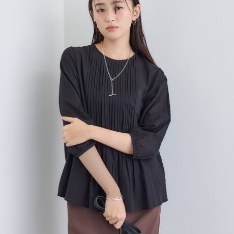 [^ԁF50583801]Rbg100̃{CfނŒpڂȃACełBtg̃^bNfUC͍̃ghBoIɃyṽfUCłg̓VvŐg̗悭RȃVGbgɂĂ܂BꖇƂĂ͂AWPbgCi[ƂĂpTCWOłB̏iINDIVIX܂ł͎舵܂̂ł₢킹̓R[Z^[܂ŁBƖ̊֌WɂAۂFČꍇ܂B܂Ap\REX}[gtHȂǂ̊ɂA኱iƉ摜̃J[قȂꍇ܂B