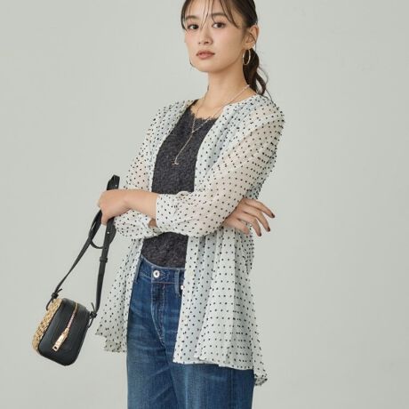 [^ԁF50583802]hbg̃VA[fނgpEGXg؂ւuEXłBÕXLbp[fUCȂ̂ŃCi[𒅂1ƂĂAOJė[΍̉HDƂĂg܂BEGXg؂ւȂ̂ŃVGbgɃnX^CAbvʂA뉺̐fUC|CgłBאg̃pc⃏Chpcɂ߂łB̏iINDIVIX܂ł͎舵܂̂ł₢킹̓R[Z^[܂ŁBƖ̊֌WɂAۂFČꍇ܂B܂Ap\REX}[gtHȂǂ̊ɂA኱iƉ摜̃J[قȂꍇ܂B