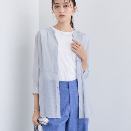 [^ԁF50583802]hbg̃VA[fނgpEGXg؂ւuEXłBÕXLbp[fUCȂ̂ŃCi[𒅂1ƂĂAOJė[΍̉HDƂĂg܂BEGXg؂ւȂ̂ŃVGbgɃnX^CAbvʂA뉺̐fUC|CgłBאg̃pc⃏Chpcɂ߂łB̏iINDIVIX܂ł͎舵܂̂ł₢킹̓R[Z^[܂ŁBƖ̊֌WɂAۂFČꍇ܂B܂Ap\REX}[gtHȂǂ̊ɂA኱iƉ摜̃J[قȂꍇ܂B