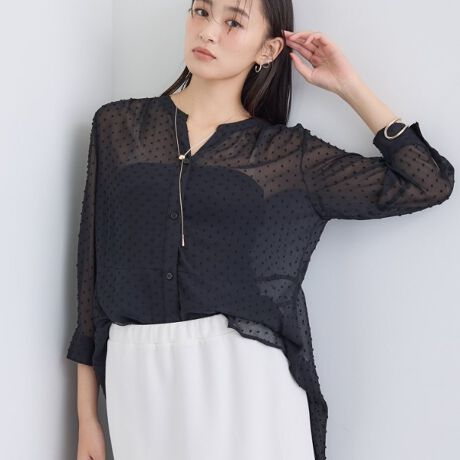 [^ԁF50583802]hbg̃VA[fނgpEGXg؂ւuEXłBÕXLbp[fUCȂ̂ŃCi[𒅂1ƂĂAOJė[΍̉HDƂĂg܂BEGXg؂ւȂ̂ŃVGbgɃnX^CAbvʂA뉺̐fUC|CgłBאg̃pc⃏Chpcɂ߂łB̏iINDIVIX܂ł͎舵܂̂ł₢킹̓R[Z^[܂ŁBƖ̊֌WɂAۂFČꍇ܂B܂Ap\REX}[gtHȂǂ̊ɂA኱iƉ摜̃J[قȂꍇ܂B