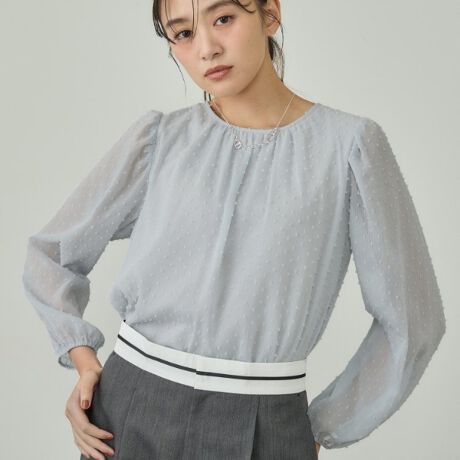 [^ԁF50583803]hbg̃VA[fނgp{[X[uuEXłBg̓Ci[nĂ̂œCɂȂɂSĂp܂B炩ȑfފȂ̂ő̃{[|CgƂȂuEXɂȂĂ܂BuEXCăXJ[gɂAAEgɂăpcX^Cɂ}`ɂp܂B̏iINDIVIX܂ł͎舵܂̂ł₢킹̓R[Z^[܂ŁBƖ̊֌WɂAۂFČꍇ܂B܂Ap\REX}[gtHȂǂ̊ɂA኱iƉ摜̃J[قȂꍇ܂B