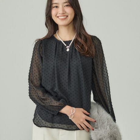 [^ԁF50583803]hbg̃VA[fނgp{[X[uuEXłBg̓Ci[nĂ̂œCɂȂɂSĂp܂B炩ȑfފȂ̂ő̃{[|CgƂȂuEXɂȂĂ܂BuEXCăXJ[gɂAAEgɂăpcX^Cɂ}`ɂp܂B̏iINDIVIX܂ł͎舵܂̂ł₢킹̓R[Z^[܂ŁBƖ̊֌WɂAۂFČꍇ܂B܂Ap\REX}[gtHȂǂ̊ɂA኱iƉ摜̃J[قȂꍇ܂B