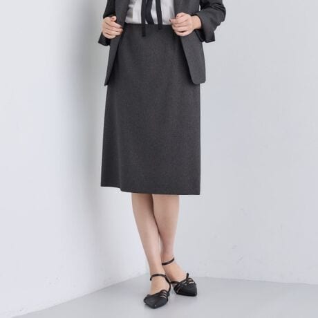 [^ԁF12774012]yfUC|CgzWgbvJ[Ő[݂̂錩̃^CgXJ[głBX[cԂ̃^CgCŏ炵ƌЂŎdグĂ܂B\nAnƂɃXgb`̂fނgpSnA₷˔X[cACełByX^CO|CgzfރACeƂ̃X[cAbv\łB肵Ƃӂ݂ŏiAƊX^Co܂ByZbgAbvACeze[[hWPbgF127]44010m[J[WPbgF127]44011e[p[hpcF127]64010ChpcF127]64011yfރ|CgzFZpɂ鞀ђɌF@ɂāATOP̐[݂̂\ʊfނɂȂĂ܂BKxȃnƎkgpASnlXgb`A|GXe100Ȃł͂̍PȂfނłBydlzE|PbgȂEt@Xi[En聦g[v(054)͂ⓧ܂BƖ̊֌WɂAۂFČꍇ܂B܂Ap\REX}[gtHȂǂ̊ɂA኱iƉ摜̃J[قȂꍇ܂B