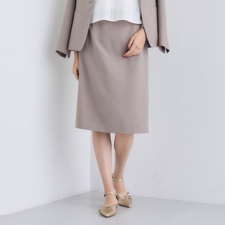 [^ԁF12774012]yfUC|CgzWgbvJ[Ő[݂̂錩̃^CgXJ[głBX[cԂ̃^CgCŏ炵ƌЂŎdグĂ܂B\nAnƂɃXgb`̂fނgpSnA₷˔X[cACełByX^CO|CgzfރACeƂ̃X[cAbv\łB肵Ƃӂ݂ŏiAƊX^Co܂ByZbgAbvACeze[[hWPbgF127]44010m[J[WPbgF127]44011e[p[hpcF127]64010ChpcF127]64011yfރ|CgzFZpɂ鞀ђɌF@ɂāATOP̐[݂̂\ʊfނɂȂĂ܂BKxȃnƎkgpASnlXgb`A|GXe100Ȃł͂̍PȂfނłBydlzE|PbgȂEt@Xi[En聦g[v(054)͂ⓧ܂BƖ̊֌WɂAۂFČꍇ܂B܂Ap\REX}[gtHȂǂ̊ɂA኱iƉ摜̃J[قȂꍇ܂B