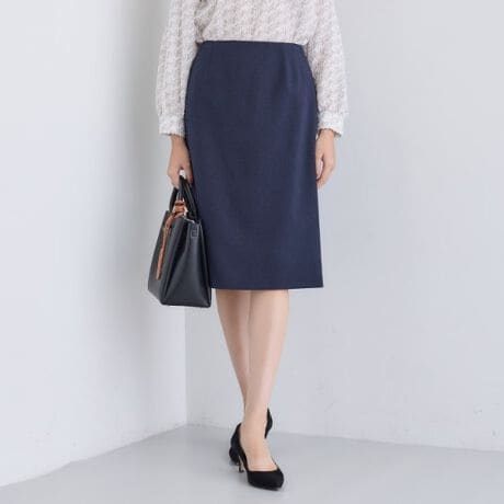 [^ԁF12774012]yfUC|CgzWgbvJ[Ő[݂̂錩̃^CgXJ[głBX[cԂ̃^CgCŏ炵ƌЂŎdグĂ܂B\nAnƂɃXgb`̂fނgpSnA₷˔X[cACełByX^CO|CgzfރACeƂ̃X[cAbv\łB肵Ƃӂ݂ŏiAƊX^Co܂ByZbgAbvACeze[[hWPbgF127]44010m[J[WPbgF127]44011e[p[hpcF127]64010ChpcF127]64011yfރ|CgzFZpɂ鞀ђɌF@ɂāATOP̐[݂̂\ʊfނɂȂĂ܂BKxȃnƎkgpASnlXgb`A|GXe100Ȃł͂̍PȂfނłBydlzE|PbgȂEt@Xi[En聦g[v(054)͂ⓧ܂BƖ̊֌WɂAۂFČꍇ܂B܂Ap\REX}[gtHȂǂ̊ɂA኱iƉ摜̃J[قȂꍇ܂B