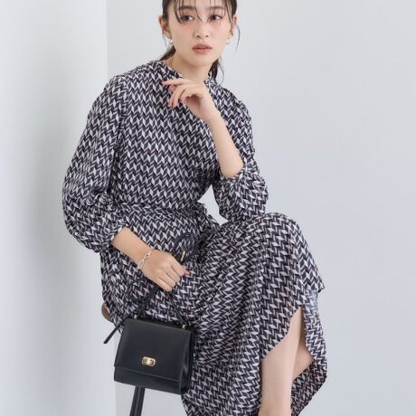 [^ԁF12754017]yfUC|CgzWIgbNȃvggptAs[XłBfނ̃i[xgĂ̂ŗeɂxg[vɒʂătBbgtÃVGbgłp܂B̂fފŌy₩ȃVGbgƂȂĂAÕXLbp[fUC瑱[߂̃^bNofUC|CgƂȂĂ܂By`XJ[gtłByX^CO|Cgz1ŉf长ƂȂĂ̂ŁAt̃i[xgŃEGXg}[NĒAxg[vɒʂŌԂƂŃobNX^C؂₩ɂȂ钅Ȃ\łBxgACVGbgłp\BD݂ɍ킹ăX^CO܂BvbVAbvēoAJ[fBKWPbǧ|Ȃǂ߂łByfރ|Cgz\tgȕ̃|GXefVfނɖH̃`[t\INDIVIIWivgfނłBydlzE|PbgȂEnȂE{̂ƓnF̃y`R[gt̏i͂ⓧ܂BƖ̊֌WɂAۂFČꍇ܂B܂Ap\REX}[gtHȂǂ̊ɂA኱iƉ摜̃J[قȂꍇ܂B