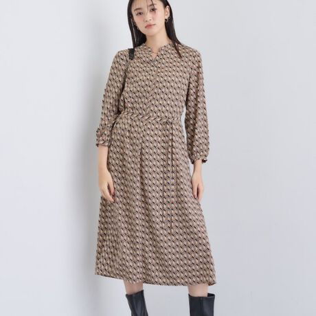 [^ԁF12754017]yfUC|CgzWIgbNȃvggptAs[XłBfނ̃i[xgĂ̂ŗeɂxg[vɒʂătBbgtÃVGbgłp܂B̂fފŌy₩ȃVGbgƂȂĂAÕXLbp[fUC瑱[߂̃^bNofUC|CgƂȂĂ܂By`XJ[gtłByX^CO|Cgz1ŉf长ƂȂĂ̂ŁAt̃i[xgŃEGXg}[NĒAxg[vɒʂŌԂƂŃobNX^C؂₩ɂȂ钅Ȃ\łBxgACVGbgłp\BD݂ɍ킹ăX^CO܂BvbVAbvēoAJ[fBKWPbǧ|Ȃǂ߂łByfރ|Cgz\tgȕ̃|GXefVfނɖH̃`[t\INDIVIIWivgfނłBydlzE|PbgȂEnȂE{̂ƓnF̃y`R[gt̏i͂ⓧ܂BƖ̊֌WɂAۂFČꍇ܂B܂Ap\REX}[gtHȂǂ̊ɂA኱iƉ摜̃J[قȂꍇ܂B