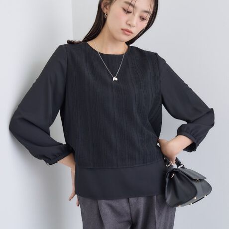 [^ԁF12784010]yfUC|Cgz؂₩ȃ[XgɎꂽPi͂uEXłBx[X͔Ȃ݂ƂƂG肪̃W[[bggpA[XɓޏiĂ܂BWPbgCɂ\ȃTCWOŎdグAƊ˔uEXłByX^CO|Cgz̓AEgĂ̂܂ܒp͂łAEGXgIN邱ƂŃ[X̃NbvhgbvX̂悤2WAY̒ŊyނƂł܂BɃnCEGXg{gXJ[g킹łIN̂͂߂łByfރ|CgzlЂ̞ђgpA@ׂłȂ߂炩ȎƃEH[ŃPA̍[XfނɂȂ܂B킹̕zfނ pE_[ȃ^b`̃}CNt@Co[gDグ@ׂȃW[[bgfނɂȂ܂BkgpXgb`ƃt_L̃}bgŏiȌA h[vłBƖ̊֌WɂAۂFČꍇ܂B܂Ap\REX}[gtHȂǂ̊ɂA኱iƉ摜̃J[قȂꍇ܂B