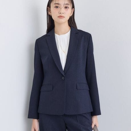 [^ԁF12744010]yfUC|CgzWgbvJ[Ő[݂̂錩̃X[cWPbgłBԂ̃VOe[[WPbg̓EGXgi肷A̓IɃXbLƂ̃VGbgłBINDIVIȂł͂̂ǂV[vcCɎdグĂ܂B\nAnƂɃXgb`̂fނgpSnA₷˔X[cACełByX^CO|Cgzfރ{gƂ̃X[cAbv\łB肵Ƃӂ݂ŏiAƊX^Co܂ByZbgAbvACezm[J[WPbgF127]44011e[p[hpcF127]64010ChpcF127]64011yfރ|CgzFZpɂ鞀ђɌF@ɂāATOP̐[݂̂\ʊfނɂȂĂ܂BKxȃnƎkgpASnlXgb`A|GXe100Ȃł͂̍PȂfނłBydlzE|PbgFO~2EnFdāƖ̊֌WɂAۂFČꍇ܂B܂Ap\REX}[gtHȂǂ̊ɂA኱iƉ摜̃J[قȂꍇ܂BdʁF38iMj360g