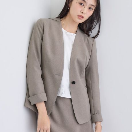 [^ԁF12744011]yfUC|CgzWgbvJ[Ő[݂̂錩̃X[cWPbgłBԂ̃m[J[WPbg̓EGXgi肷A̓IɃXbLƂ̃VGbgłBINDIVIȂł͂̂ǂV[vcCɎdグĂ܂B\nAnƂɃXgb`̂fނgpSnA₷˔X[cACełByX^CO|Cgzfރ{gƂ̃X[cAbv\łB肵Ƃӂ݂ōAƊX^Co܂ByZbgAbvACeze[[hWPbgF127]44010e[p[hpcF127]64010ChpcF127]64011yfރ|CgzFZpɂ鞀ђɌF@ɂāATOP̐[݂̂\ʊfނɂȂĂ܂BKxȃnƎkgpASnlXgb`A|GXe100Ȃł͂̍PȂfނłBydlzE|PbgFO~2EnFdāƖ̊֌WɂAۂFČꍇ܂B܂Ap\REX}[gtHȂǂ̊ɂA኱iƉ摜̃J[قȂꍇ܂BdʁF38iMj340g