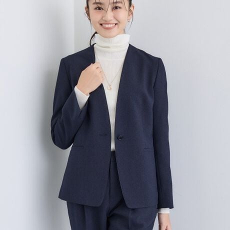 [^ԁF12744011]yfUC|CgzWgbvJ[Ő[݂̂錩̃X[cWPbgłBԂ̃m[J[WPbg̓EGXgi肷A̓IɃXbLƂ̃VGbgłBINDIVIȂł͂̂ǂV[vcCɎdグĂ܂B\nAnƂɃXgb`̂fނgpSnA₷˔X[cACełByX^CO|Cgzfރ{gƂ̃X[cAbv\łB肵Ƃӂ݂ōAƊX^Co܂ByZbgAbvACeze[[hWPbgF127]44010e[p[hpcF127]64010ChpcF127]64011yfރ|CgzFZpɂ鞀ђɌF@ɂāATOP̐[݂̂\ʊfނɂȂĂ܂BKxȃnƎkgpASnlXgb`A|GXe100Ȃł͂̍PȂfނłBydlzE|PbgFO~2EnFdāƖ̊֌WɂAۂFČꍇ܂B܂Ap\REX}[gtHȂǂ̊ɂA኱iƉ摜̃J[قȂꍇ܂BdʁF38iMj340g