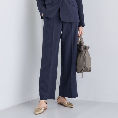 [^ԁF12764011]yfUC|CgzWgbvJ[Ő[݂̂錩̃X[cpcłB}jbVȈۂŒPiƂĂėp̍ChXg[gC̓Z^[vXł藧̓IŃV[vȈۂɎdĂĂ܂B\nAnƂɃXgb`̂fނgpSnA₷˔X[cACełByX^CO|CgzfރACeƂ̃X[cAbv\łB肵Ƃӂ݂ŏiAƊX^Co܂ByZbgAbvACeze[[hWPbgF127]44010m[J[WPbgF127]44011e[p[hpcF127]64010yfރ|CgzFZpɂ鞀ђɌF@ɂāATOP̐[݂̂\ʊfނɂȂĂ܂BKxȃnƎkgpASnlXgb`A|GXe100Ȃł͂̍PȂfނłBydlzE|PbgF~2 ~2EOt@Xi[EEGXgSEn聦g[v(054)͂ⓧ܂BƖ̊֌WɂAۂFČꍇ܂B܂Ap\REX}[gtHȂǂ̊ɂA኱iƉ摜̃J[قȂꍇ܂B