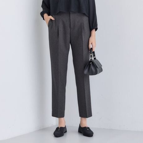 [^ԁF12764010]yfUC|CgzWgbvJ[Ő[݂̂錩̃X[cpcłBƌ₷XbLƂe[p[hĆAԂȂ܂ƌĂp^[ɂĂ܂BZ^[vXł藧̓IŃV[vȈۂɎdĂĂ܂B\nAnƂɃXgb`̂fނgpSnA₷˔X[cACełByX^CO|CgzfރACeƂ̃X[cAbv\łB肵Ƃӂ݂ōAƊX^Co܂ByZbgAbvACeze[[hWPbgF127]44010m[J[WPbgF127]44011ChpcF127]64011yfރ|CgzFZpɂ鞀ђɌF@ɂāATOP̐[݂̂\ʊfނɂȂĂ܂BKxȃnƎkgpASnlXgb`A|GXe100Ȃł͂̍PȂfނłBydlzE|PbgF~2 ~2EOt@Xi[EEGXgSEn聦g[v(054)͂ⓧ܂BƖ̊֌WɂAۂFČꍇ܂B܂Ap\REX}[gtHȂǂ̊ɂA኱iƉ摜̃J[قȂꍇ܂B