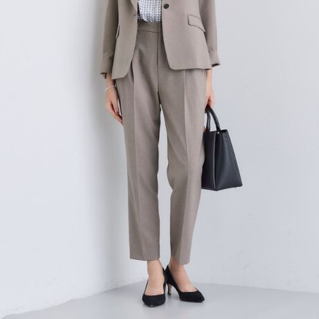 [^ԁF12764010]yfUC|CgzWgbvJ[Ő[݂̂錩̃X[cpcłBƌ₷XbLƂe[p[hĆAԂȂ܂ƌĂp^[ɂĂ܂BZ^[vXł藧̓IŃV[vȈۂɎdĂĂ܂B\nAnƂɃXgb`̂fނgpSnA₷˔X[cACełByX^CO|CgzfރACeƂ̃X[cAbv\łB肵Ƃӂ݂ōAƊX^Co܂ByZbgAbvACeze[[hWPbgF127]44010m[J[WPbgF127]44011ChpcF127]64011yfރ|CgzFZpɂ鞀ђɌF@ɂāATOP̐[݂̂\ʊfނɂȂĂ܂BKxȃnƎkgpASnlXgb`A|GXe100Ȃł͂̍PȂfނłBydlzE|PbgF~2 ~2EOt@Xi[EEGXgSEn聦g[v(054)͂ⓧ܂BƖ̊֌WɂAۂFČꍇ܂B܂Ap\REX}[gtHȂǂ̊ɂA኱iƉ摜̃J[قȂꍇ܂B