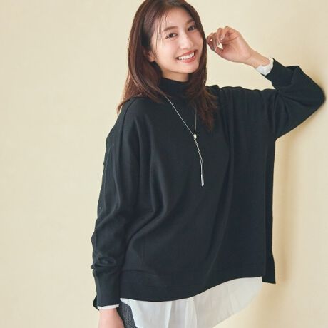 [^ԁF12714160]yfUC|Cgz18Q[W̃E[100ŕ҂ݗĂjbgBׂږʂƂȂ₩ȕ͂łBnClbÑI[o[VGbgɁAXbgƃqbvB钅ŁAƃbNX˔Ă܂ByX^CO|CgzƂe[p[hpc킹ΏiȃVGbgɁBChpcƍ킹΃bNX̂{ȃoXy߂܂Byfރ|Cgzɍׂő@ׂ19D5Mic̃GNXgt@CE[IʂA\tgłȂ߂炩ȕo鍂уE[100fނłBi`Ȋő厖Ɉ܂ꂽrт̑@ۂɃX[p[EHbVH{AŐ[̞іaуeNmW[ɂaoAy₩ŁAꂽnCNIeB[̑fފ𑶕ɓZE[wEasycarexłBRsOɂx݁AыʂɂAƒ\ȃE[100ёfނłBƖ̊֌WɂAۂFČꍇ܂B܂Ap\REX}[gtHȂǂ̊ɂA኱iƉ摜̃J[قȂꍇ܂BynڍׁzF₠LkF萶ň݁F藠nFȂ@F􂢉