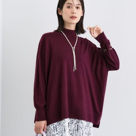 [^ԁF12714160]yfUC|Cgz18Q[W̃E[100ŕ҂ݗĂjbgBׂږʂƂȂ₩ȕ͂łBnClbÑI[o[VGbgɁAXbgƃqbvB钅ŁAƃbNX˔Ă܂ByX^CO|CgzƂe[p[hpc킹ΏiȃVGbgɁBChpcƍ킹΃bNX̂{ȃoXy߂܂Byfރ|Cgzɍׂő@ׂ19D5Mic̃GNXgt@CE[IʂA\tgłȂ߂炩ȕo鍂уE[100fނłBi`Ȋő厖Ɉ܂ꂽrт̑@ۂɃX[p[EHbVH{AŐ[̞іaуeNmW[ɂaoAy₩ŁAꂽnCNIeB[̑fފ𑶕ɓZE[wEasycarexłBRsOɂx݁AыʂɂAƒ\ȃE[100ёfނłBƖ̊֌WɂAۂFČꍇ܂B܂Ap\REX}[gtHȂǂ̊ɂA኱iƉ摜̃J[قȂꍇ܂BynڍׁzF₠LkF萶ň݁F藠nFȂ@F􂢉