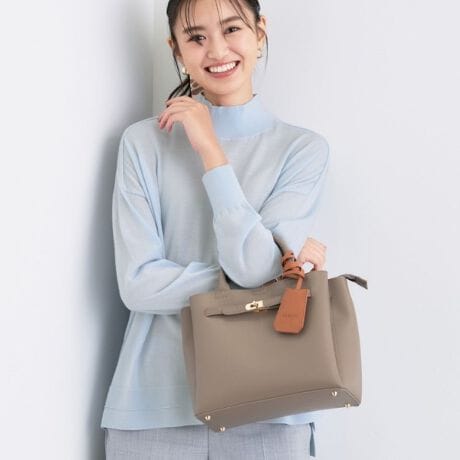 [^ԁF12714160]yfUC|Cgz18Q[W̃E[100ŕ҂ݗĂjbgBׂږʂƂȂ₩ȕ͂łBnClbÑI[o[VGbgɁAXbgƃqbvB钅ŁAƃbNX˔Ă܂ByX^CO|CgzƂe[p[hpc킹ΏiȃVGbgɁBChpcƍ킹΃bNX̂{ȃoXy߂܂Byfރ|Cgzɍׂő@ׂ19D5Mic̃GNXgt@CE[IʂA\tgłȂ߂炩ȕo鍂уE[100fނłBi`Ȋő厖Ɉ܂ꂽrт̑@ۂɃX[p[EHbVH{AŐ[̞іaуeNmW[ɂaoAy₩ŁAꂽnCNIeB[̑fފ𑶕ɓZE[wEasycarexłBRsOɂx݁AыʂɂAƒ\ȃE[100ёfނłBƖ̊֌WɂAۂFČꍇ܂B܂Ap\REX}[gtHȂǂ̊ɂA኱iƉ摜̃J[قȂꍇ܂BynڍׁzF₠LkF萶ň݁F藠nFȂ@F􂢉