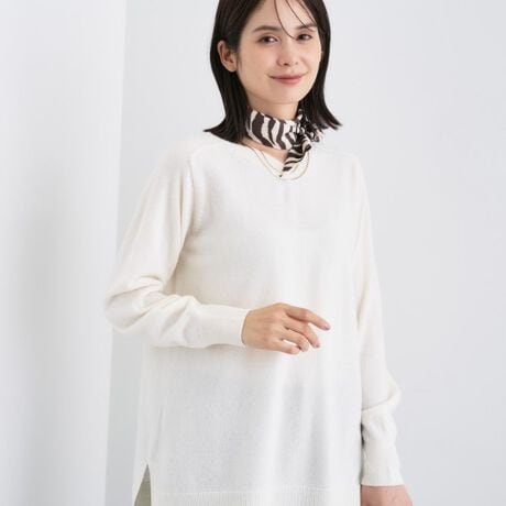 [^ԁF12714156]yfUC|CgzE[ɃJV~uhA_炩ǎȕ̃jbgBJȂVlbNƂƂVGbg̃`jbNŁǍ^ꂢɌĂ܂Bɂ̓XbgČy₩ȈۂɁBnƃJ[ubLO2^CvWJByX^CO|Cgze[p[hpc₷VGbg̃pcƍDBIEIt킸L􂵂܂Byfރ|Cgz@ׂȃGNXgt@CE[IʂA\tgŏiȕAFoE[JV~fނłB̎̓Z~тƖaтQfނ̂߁AdaюyȂAX|fBbVƂȂ܂B܂AJWAɂȂ肷Y߂ɎdオAgȋCɂKfނłBƖ̊֌WɂAۂFČꍇ܂B܂Ap\REX}[gtHȂǂ̊ɂA኱iƉ摜̃J[قȂꍇ܂BynڍׁzF₠LkF萶ň݁FʗnFȂ@F􂢉