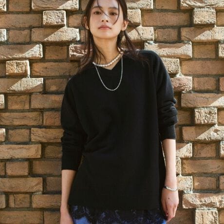 [^ԁF12714156]yfUC|CgzE[ɃJV~uhA_炩ǎȕ̃jbgBJȂVlbNƂƂVGbg̃`jbNŁǍ^ꂢɌĂ܂Bɂ̓XbgČy₩ȈۂɁBnƃJ[ubLO2^CvWJByX^CO|Cgze[p[hpc₷VGbg̃pcƍDBIEIt킸L􂵂܂Byfރ|Cgz@ׂȃGNXgt@CE[IʂA\tgŏiȕAFoE[JV~fނłB̎̓Z~тƖaтQfނ̂߁AdaюyȂAX|fBbVƂȂ܂B܂AJWAɂȂ肷Y߂ɎdオAgȋCɂKfނłBƖ̊֌WɂAۂFČꍇ܂B܂Ap\REX}[gtHȂǂ̊ɂA኱iƉ摜̃J[قȂꍇ܂BynڍׁzF₠LkF萶ň݁FʗnFȂ@F􂢉