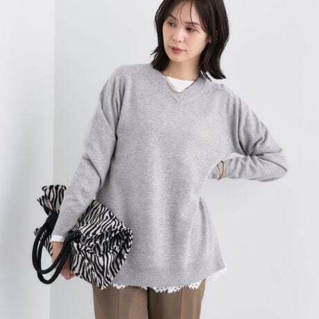 [^ԁF12714156]yfUC|CgzE[ɃJV~uhA_炩ǎȕ̃jbgBJȂVlbNƂƂVGbg̃`jbNŁǍ^ꂢɌĂ܂Bɂ̓XbgČy₩ȈۂɁBnƃJ[ubLO2^CvWJByX^CO|Cgze[p[hpc₷VGbg̃pcƍDBIEIt킸L􂵂܂Byfރ|Cgz@ׂȃGNXgt@CE[IʂA\tgŏiȕAFoE[JV~fނłB̎̓Z~тƖaтQfނ̂߁AdaюyȂAX|fBbVƂȂ܂B܂AJWAɂȂ肷Y߂ɎdオAgȋCɂKfނłBƖ̊֌WɂAۂFČꍇ܂B܂Ap\REX}[gtHȂǂ̊ɂA኱iƉ摜̃J[قȂꍇ܂BynڍׁzF₠LkF萶ň݁FʗnFȂ@F􂢉