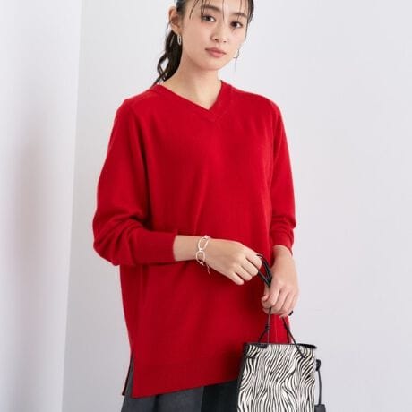 [^ԁF12714156]yfUC|CgzE[ɃJV~uhA_炩ǎȕ̃jbgBJȂVlbNƂƂVGbg̃`jbNŁǍ^ꂢɌĂ܂Bɂ̓XbgČy₩ȈۂɁBnƃJ[ubLO2^CvWJByX^CO|Cgze[p[hpc₷VGbg̃pcƍDBIEIt킸L􂵂܂Byfރ|Cgz@ׂȃGNXgt@CE[IʂA\tgŏiȕAFoE[JV~fނłB̎̓Z~тƖaтQfނ̂߁AdaюyȂAX|fBbVƂȂ܂B܂AJWAɂȂ肷Y߂ɎdオAgȋCɂKfނłBƖ̊֌WɂAۂFČꍇ܂B܂Ap\REX}[gtHȂǂ̊ɂA኱iƉ摜̃J[قȂꍇ܂BynڍׁzF₠LkF萶ň݁FʗnFȂ@F􂢉