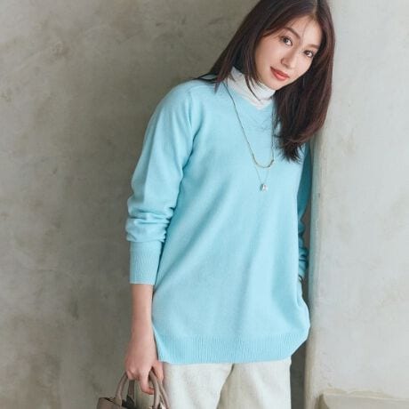 [^ԁF12714156]yfUC|CgzE[ɃJV~uhA_炩ǎȕ̃jbgBJȂVlbNƂƂVGbg̃`jbNŁǍ^ꂢɌĂ܂Bɂ̓XbgČy₩ȈۂɁBnƃJ[ubLO2^CvWJByX^CO|Cgze[p[hpc₷VGbg̃pcƍDBIEIt킸L􂵂܂Byfރ|Cgz@ׂȃGNXgt@CE[IʂA\tgŏiȕAFoE[JV~fނłB̎̓Z~тƖaтQfނ̂߁AdaюyȂAX|fBbVƂȂ܂B܂AJWAɂȂ肷Y߂ɎdオAgȋCɂKfނłBƖ̊֌WɂAۂFČꍇ܂B܂Ap\REX}[gtHȂǂ̊ɂA኱iƉ摜̃J[قȂꍇ܂BynڍׁzF₠LkF萶ň݁FʗnFȂ@F􂢉