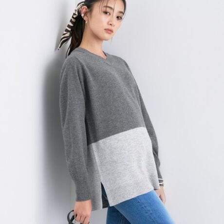 [^ԁF12714156]yfUC|CgzE[ɃJV~uhA_炩ǎȕ̃jbgBJȂVlbNƂƂVGbg̃`jbNŁǍ^ꂢɌĂ܂Bɂ̓XbgČy₩ȈۂɁBnƃJ[ubLO2^CvWJByX^CO|Cgze[p[hpc₷VGbg̃pcƍDBIEIt킸L􂵂܂Byfރ|Cgz@ׂȃGNXgt@CE[IʂA\tgŏiȕAFoE[JV~fނłB̎̓Z~тƖaтQfނ̂߁AdaюyȂAX|fBbVƂȂ܂B܂AJWAɂȂ肷Y߂ɎdオAgȋCɂKfނłBƖ̊֌WɂAۂFČꍇ܂B܂Ap\REX}[gtHȂǂ̊ɂA኱iƉ摜̃J[قȂꍇ܂BynڍׁzF₠LkF萶ň݁FʗnFȂ@F􂢉