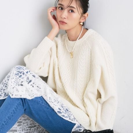 [^ԁF12714159]yfUC|CgzE[ɃiCuh~hQ[WjbgB݊̂鑍P[uƃN[lbNŁANVbNȒɂ_ȈۂvXBEhwƃChȃtHbNXo܂ByX^CO|CgzƂe[p[hpcŃnoȂAChpcƂ̃bNXR[fBl[g߁BVGbgŕLX^Cy߂܂Byfރ|Cgz22D5mic̃E[fނgpAʂȖaыZp22D5mcȏɏ_炩ӂ݂̂fފłBƖ̊֌WɂAۂFČꍇ܂B܂Ap\REX}[gtHȂǂ̊ɂA኱iƉ摜̃J[قȂꍇ܂BynڍׁzF₠LkF萶ň݁FʗnFȂ@F􂢉