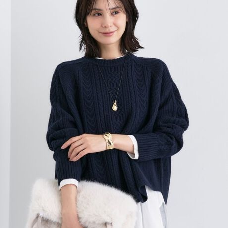 [^ԁF12714159]yfUC|CgzE[ɃiCuh~hQ[WjbgB݊̂鑍P[uƃN[lbNŁANVbNȒɂ_ȈۂvXBEhwƃChȃtHbNXo܂ByX^CO|CgzƂe[p[hpcŃnoȂAChpcƂ̃bNXR[fBl[g߁BVGbgŕLX^Cy߂܂Byfރ|Cgz22D5mic̃E[fނgpAʂȖaыZp22D5mcȏɏ_炩ӂ݂̂fފłBƖ̊֌WɂAۂFČꍇ܂B܂Ap\REX}[gtHȂǂ̊ɂA኱iƉ摜̃J[قȂꍇ܂BynڍׁzF₠LkF萶ň݁FʗnFȂ@F􂢉