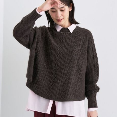 [^ԁF12714159]yfUC|CgzE[ɃiCuh~hQ[WjbgB݊̂鑍P[uƃN[lbNŁANVbNȒɂ_ȈۂvXBEhwƃChȃtHbNXo܂ByX^CO|CgzƂe[p[hpcŃnoȂAChpcƂ̃bNXR[fBl[g߁BVGbgŕLX^Cy߂܂Byfރ|Cgz22D5mic̃E[fނgpAʂȖaыZp22D5mcȏɏ_炩ӂ݂̂fފłBƖ̊֌WɂAۂFČꍇ܂B܂Ap\REX}[gtHȂǂ̊ɂA኱iƉ摜̃J[قȂꍇ܂BynڍׁzF₠LkF萶ň݁FʗnFȂ@F􂢉