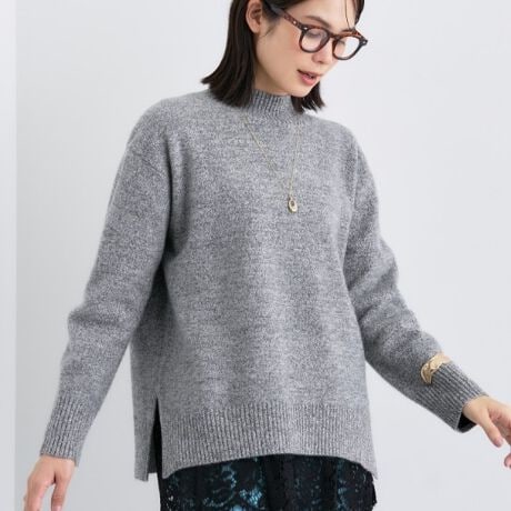 [^ԁF12714150]yfUC|CgzE[ɃJV~uh~hQ[WjbgBl܂肷Ȃ₷nClbNƁAKBŜ钅䂪|CgłB뒆S̐ڂ肰ȂANZgɁByX^CO|Cgzz̃C[hCi[킹āA̃X^Cɍ܂BVGbg̃pc͂AChpcXJ[gƂDBLȂy߂܂Byfރ|CgzJV~Ɨrт̐lCfނłBI[XgAYX[p[t@CE[ƃSYJV~uhfނłBʏ̖aюɂ͎gpȂ悤Ȕɑ@x̍A@ےgp鎖ŁA\tgłƂ肵AJV~̌򊴁A_Ȃӂ݂ǎ\܂BƖ̊֌WɂAۂFČꍇ܂B܂Ap\REX}[gtHȂǂ̊ɂA኱iƉ摜̃J[قȂꍇ܂BynڍׁzF₠LkF萶ň݁FʗnFȂ