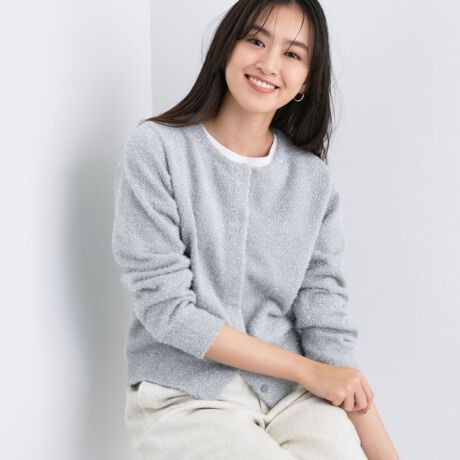 [^ԁF12734184]yfUC|Cgzӏ̂郉[fނgpjbgJ[fBKBێẼVvȃfUCŉHDƂĂAXibvtdlȂ̂őOĈꖇƂĂ􂵂܂B̂肰Ȃ؂₩A~̃X^COɏiȃANZgvXByX^CO|CgzChpcXJ[gƍ킹΁Aꂢ߂ȂoX^CɁBfjƍ킹΁A̕\fJWAX^CɎdオ܂BIIt킸Ly߂ꖇłByfރ|CgziC̏_炩[ɁA炫Ƃ̂XbgꂽtB킹t@V[[łBщH̒͒a1D3cm̂̂gpAxAGA[L[vBڂ䂭PƃtbƂiґ򊴂^A̓ŕ\ω邽߁AۖڗfފɂȂĂ܂B؂₩Ɖ炵ŋߔNɐlC̑fނłBƖ̊֌WɂAۂFČꍇ܂B܂Ap\REX}[gtHȂǂ̊ɂA኱iƉ摜̃J[قȂꍇ܂BynڍׁzFȂLkF萶ň݁FʗnFȂ@F􂢉