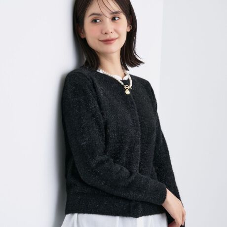 [^ԁF12734184]yfUC|Cgzӏ̂郉[fނgpjbgJ[fBKBێẼVvȃfUCŉHDƂĂAXibvtdlȂ̂őOĈꖇƂĂ􂵂܂B̂肰Ȃ؂₩A~̃X^COɏiȃANZgvXByX^CO|CgzChpcXJ[gƍ킹΁Aꂢ߂ȂoX^CɁBfjƍ킹΁A̕\fJWAX^CɎdオ܂BIIt킸Ly߂ꖇłByfރ|CgziC̏_炩[ɁA炫Ƃ̂XbgꂽtB킹t@V[[łBщH̒͒a1D3cm̂̂gpAxAGA[L[vBڂ䂭PƃtbƂiґ򊴂^A̓ŕ\ω邽߁AۖڗfފɂȂĂ܂B؂₩Ɖ炵ŋߔNɐlC̑fނłBƖ̊֌WɂAۂFČꍇ܂B܂Ap\REX}[gtHȂǂ̊ɂA኱iƉ摜̃J[قȂꍇ܂BynڍׁzFȂLkF萶ň݁FʗnFȂ@F􂢉