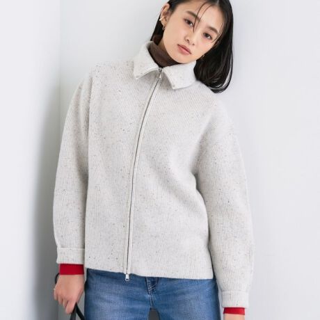 [^ԁF12734084]yfUC|Cgzgh̃tgWbvfUC̃jbgłBfނ́AMIXJ[̃lbv[̕Ќljbg̕ҒnɎdグ܂BJWAȕ͋CcA̓utȂŃXbLĂƂ|CgłBƃ~hQ[Wɕ҂񂾃J[fBḰA_ut@Xi[Ȃ̂ŁAJA㉺JA킹Ci[{gɂăAWy߂܂Bt@Xi[߂ƃX^hJ[ɂȂĐFXȒȂy߂J[fBKłBƉ̃WbvǂƂJăXbgĴ悤ɂA܂ɔĒƔoĂ߂łByX^CO|CgzX^COŁAJWAɂLC߂ɂȂ֗ȉHDłBTVcɃfj킹ŃJWAɁAuEXY߃pc̃}jbVȃX^C߂łBAE^[ỎHDƂāAR[g̎ɂ̓Ci[ƂĂp܂BJWAVbNȃX^C܂ŕL킹鍡V[Yڂ̃ACełByfރ|CgzE[gpaёfނłBgh̃lbvfނŁAlbv̌JWAɂȂ肷lۂ\łBƖ̊֌WɂAۂFČꍇ܂B܂Ap\REX}[gtHȂǂ̊ɂA኱iƉ摜̃J[قȂꍇ܂BynڍׁzFȂLkF萶ň݁FʗnFȂ@F􂢉