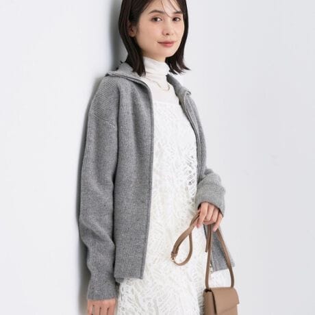 [^ԁF12734084]yfUC|Cgzgh̃tgWbvfUC̃jbgłBfނ́AMIXJ[̃lbv[̕Ќljbg̕ҒnɎdグ܂BJWAȕ͋CcA̓utȂŃXbLĂƂ|CgłBƃ~hQ[Wɕ҂񂾃J[fBḰA_ut@Xi[Ȃ̂ŁAJA㉺JA킹Ci[{gɂăAWy߂܂Bt@Xi[߂ƃX^hJ[ɂȂĐFXȒȂy߂J[fBKłBƉ̃WbvǂƂJăXbgĴ悤ɂA܂ɔĒƔoĂ߂łByX^CO|CgzX^COŁAJWAɂLC߂ɂȂ֗ȉHDłBTVcɃfj킹ŃJWAɁAuEXY߃pc̃}jbVȃX^C߂łBAE^[ỎHDƂāAR[g̎ɂ̓Ci[ƂĂp܂BJWAVbNȃX^C܂ŕL킹鍡V[Yڂ̃ACełByfރ|CgzE[gpaёfނłBgh̃lbvfނŁAlbv̌JWAɂȂ肷lۂ\łBƖ̊֌WɂAۂFČꍇ܂B܂Ap\REX}[gtHȂǂ̊ɂA኱iƉ摜̃J[قȂꍇ܂BynڍׁzFȂLkF萶ň݁FʗnFȂ@F􂢉