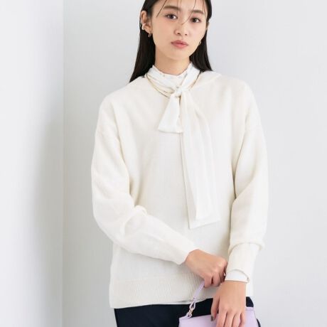 [^ԁF12714185]yfUC|CgzȂ₩ȃJV~E[gpA_炩ȃjbgvI[o[B{glbN񌳂ƌAh}X[uRȔo܂ByX^CO|CgzXJ[gƍ킹Ώ炵GKgɁAChpcƍ킹Αl̃bNXX^CɁBIɂItɂ􂷂AV[YXȈꖇłByfރ|Cgz@ׂȃGNXgt@CE[IʂA\tgŏiȕAFoE[JV~fނłB̎̓Z~тƖaтQfނ̂߁AdaюyȂAX|fBbVƂȂ܂B܂AJWAɂȂ肷Y߂ɎdオAgȋCɂKfނłBƖ̊֌WɂAۂFČꍇ܂B܂Ap\REX}[gtHȂǂ̊ɂA኱iƉ摜̃J[قȂꍇ܂B