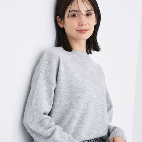 [^ԁF12714185]yfUC|CgzȂ₩ȃJV~E[gpA_炩ȃjbgvI[o[B{glbN񌳂ƌAh}X[uRȔo܂ByX^CO|CgzXJ[gƍ킹Ώ炵GKgɁAChpcƍ킹Αl̃bNXX^CɁBIɂItɂ􂷂AV[YXȈꖇłByfރ|Cgz@ׂȃGNXgt@CE[IʂA\tgŏiȕAFoE[JV~fނłB̎̓Z~тƖaтQfނ̂߁AdaюyȂAX|fBbVƂȂ܂B܂AJWAɂȂ肷Y߂ɎdオAgȋCɂKfނłBƖ̊֌WɂAۂFČꍇ܂B܂Ap\REX}[gtHȂǂ̊ɂA኱iƉ摜̃J[قȂꍇ܂B